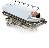 3M Bair Hugger Full Body Blanket, Model 300