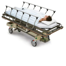 3M Bair Hugger Pediatric Warming Blanket, Model 31000