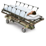 3M Bair Hugger Pediatric Warming Blanket, Model 31000