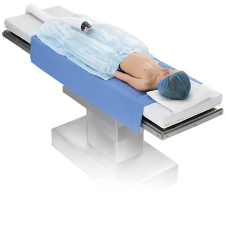 3M Bair Hugger Small Lower Body Blanket, Model 537