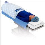 3M Bair Hugger Sterile Cardiac Blanket, Model 630