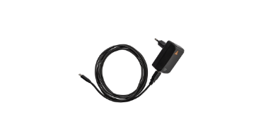 Heine Omega 600 Wall Charged Indirect Ophthalmoscope