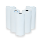 Vitalograph Thermal Printer Paper (10 Rolls)
