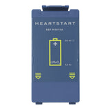 Philips Battery Pack