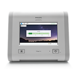 Philips Trilogy Evo Transport Ventilator