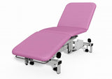 Plinth Medical 503 3 Section Treatment Couch