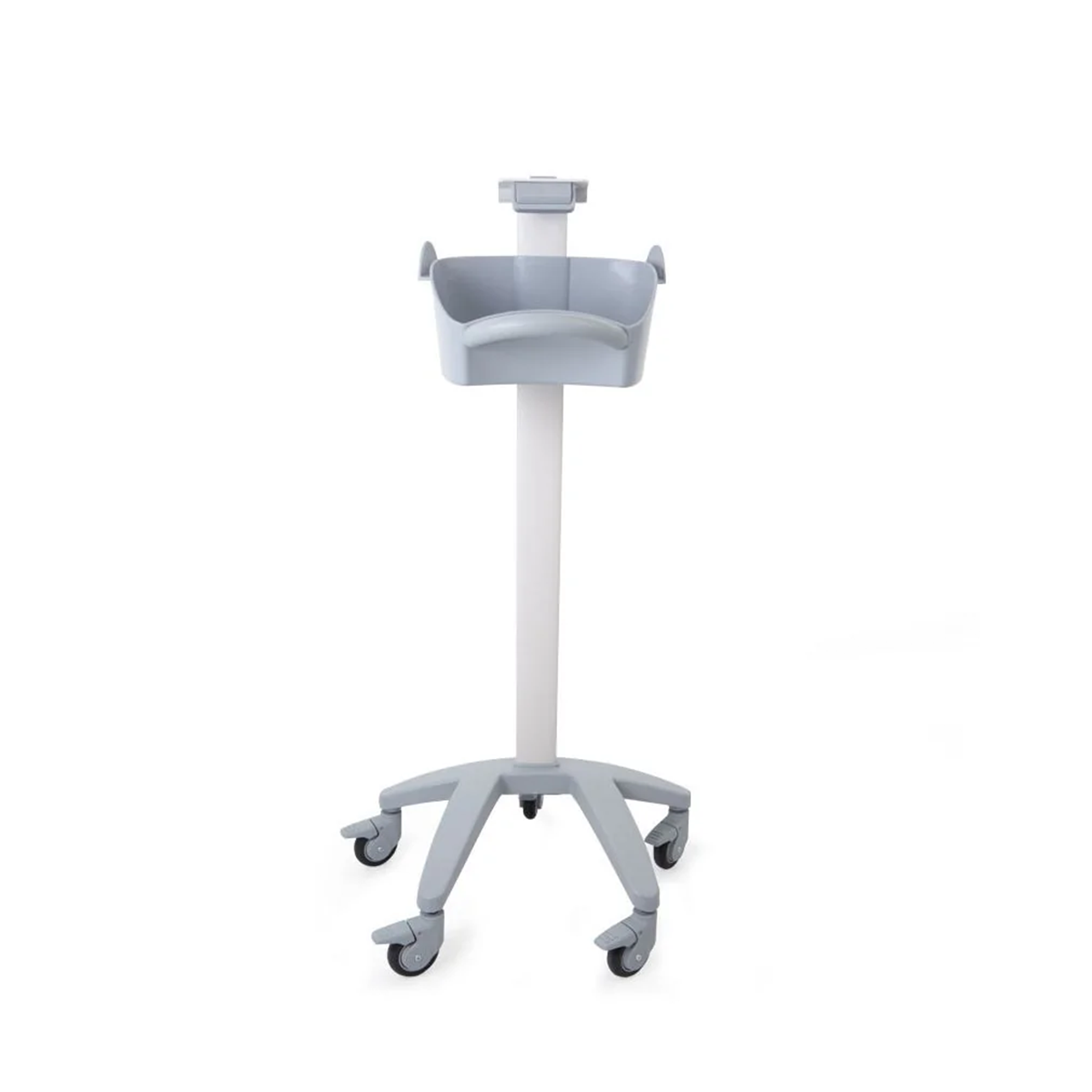 Mindray Roll Stand