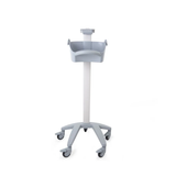 Mindray Roll Stand