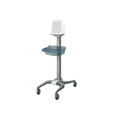 Comen Roll Stand