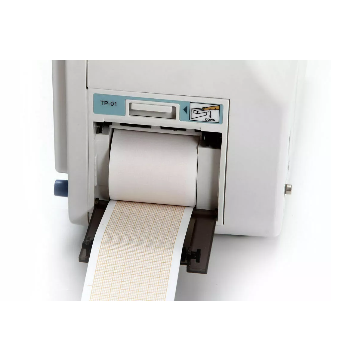 Comen Printer