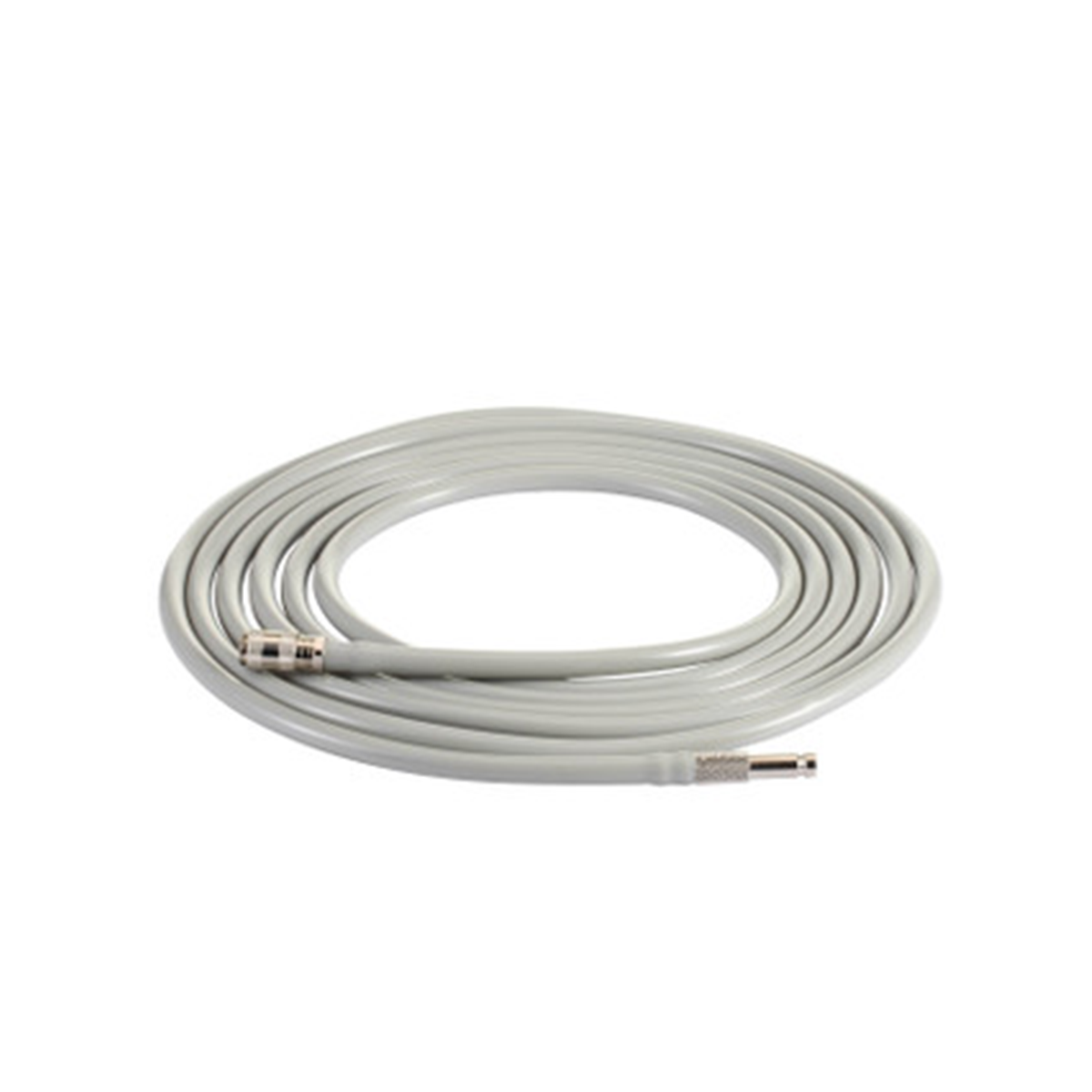 Edan NIBP Tube (1m)