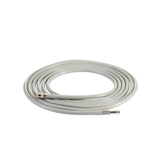 Edan NIBP Tube (1m)