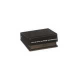 ProPulse Footswitch