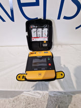 LifePak 1000 A.E.D