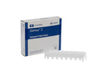 Covidien Tympanic Probe Covers