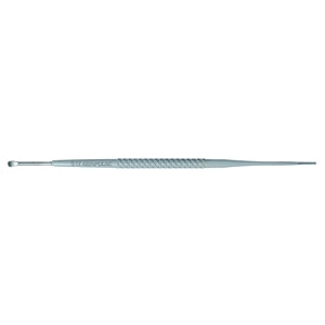 ProPulse ProScoop Ear Wax Removal Scoop (40 Pack)