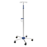 Provita IV Stand