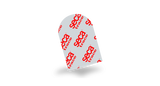 Seca Q-Tab Electrodes (500 Pack)
