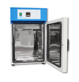 QED Fluid Warming Cabinet 50L - FW50-ECO