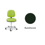 Plinth Medical Classic Operator's Chair