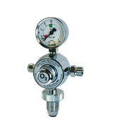 Oxylitre Standard Regulator 3/8bsp Outlet