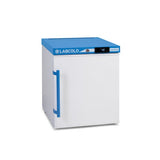 Labcold Compact Pharmacy Fridge 36L with Bluetooth enabled controller and internal temperature probe - RLDF0124