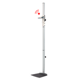 Seca 264 Wall Mounted Stadiometer