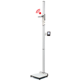Seca 285 EMR Ready Measuring Station