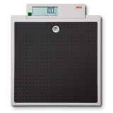 Seca 875 Electronic Personal Floor scales