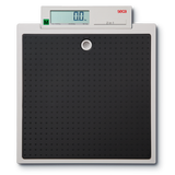 Seca 877 Mobile Flat Scales