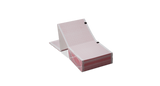 Seca Thermal Z-Fold ECG Paper