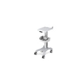 Seca CT500-2 ECG Cart