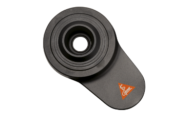 Heine Universal Smartphone Connector