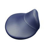 Stabil Saddle Stool - Rolling