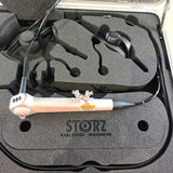 Karl Storz 11272 VP Video Cystoscope