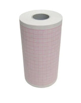 Stryker ECG Paper Roll, 2100mm
