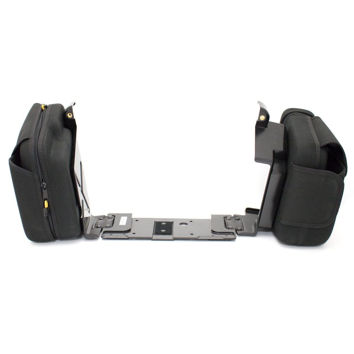 Stryker Lifepak 15 Standard Carrying Case