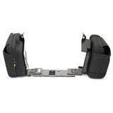 Stryker Lifepak 15 Standard Carrying Case