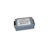 Stryker Replacement Li-Ion Battery