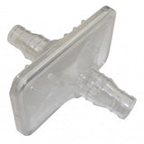 DeVilbiss Bacterial Filters [12 Pack]