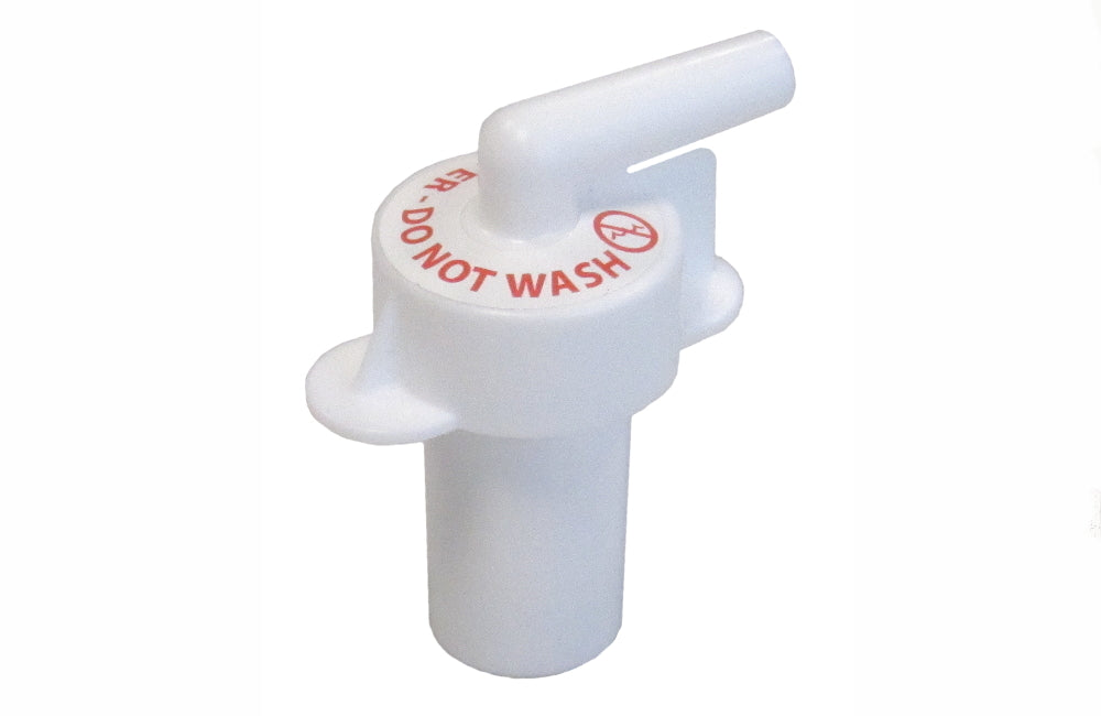 DeVilbiss Replacement Filter Cartridge [12 Pack]