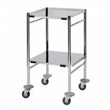 Sunflower Medical Surgical Trolley