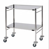 Sunflower Medical Surgical Trolley