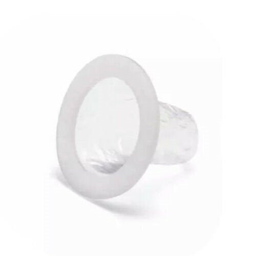 Omron Probe Covers [20 Pack]