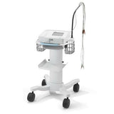 Welch Allyn Trolley Stand