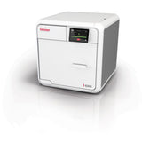 Tuttnauer T Edge 10 Autoclave (23 Litre)