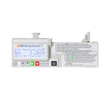 BD Bodyguard T Pump
