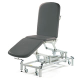 Seers Medical Medicare 3 Section Electric Couch