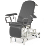Seers Medical Medicare Multi Couch - Hydraulic