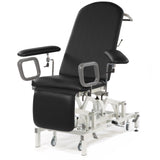 Seers MedicalMedicare Phlebotomy Couch - Hydraulic